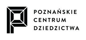 Poznańskie Centrum Dziedzictwa