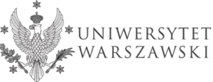 Uniwersytet Warszawski / ICM