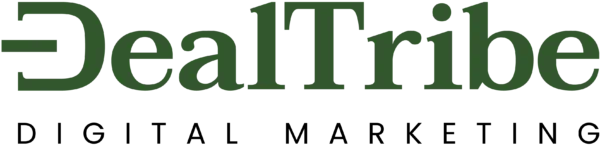 DealTribe Digital Marketing